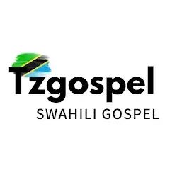95317_Tzgospel swahili.png